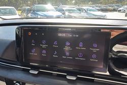 2021 Kia Carnival Platinum
