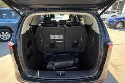 2021 Kia Carnival Platinum
