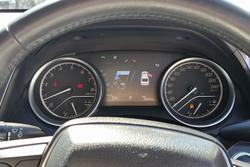 2019 Toyota Camry Ascent Sport