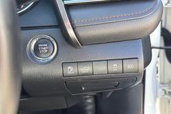 2019 Toyota Camry Ascent Sport