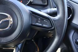 2024 Mazda CX-3 G20 Sport