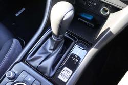 2024 Mazda CX-3 G20 Sport