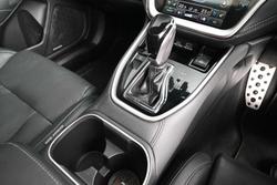 2023 Subaru Outback AWD Touring XT