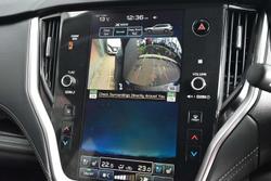 2023 Subaru Outback AWD Touring XT