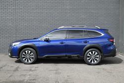 2023 Subaru Outback AWD Touring XT