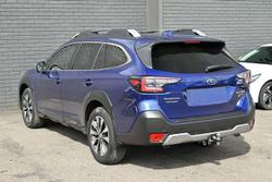 2023 Subaru Outback AWD Touring XT