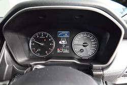 2023 Subaru Outback AWD Touring XT