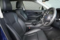 2023 Subaru Outback AWD Touring XT