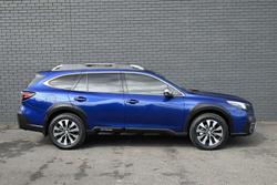 2023 Subaru Outback AWD Touring XT