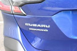 2023 Subaru Outback AWD Touring XT