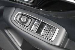 2023 Subaru Outback AWD Touring XT