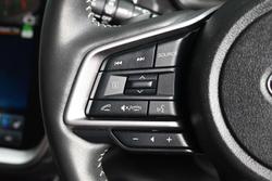 2023 Subaru Outback AWD Touring XT