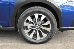 2023 Subaru Outback AWD Touring XT