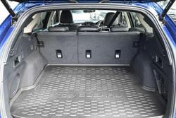 2023 Subaru Outback AWD Touring XT