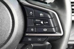 2023 Subaru Outback AWD Touring XT