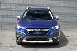 2023 Subaru Outback AWD Touring XT