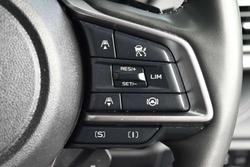 2023 Subaru Outback AWD Touring XT