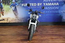 2024 HARLEY-DAVIDSON HD350-10 H-DX X350 White