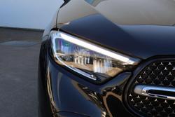 2025 Mercedes-Benz GLC-Class GLC300