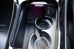 2025 Mercedes-Benz GLC-Class GLC300