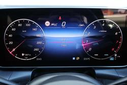 2025 Mercedes-Benz GLC-Class GLC300