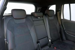 2025 Mercedes-Benz EQB 250+
