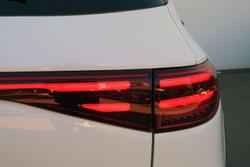 2025 Mercedes-Benz EQB 250+