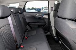 2026 Kia Sportage HEV SX NQ5 PE MY27 AWD Gravity Grey