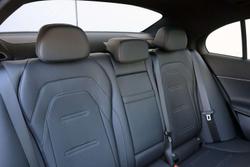 2025 Mercedes-Benz E-Class E53 AMG