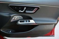 2025 Mercedes-Benz E-Class E53 AMG