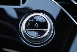 2025 Mercedes-Benz E-Class E53 AMG