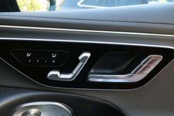 2025 Mercedes-Benz E-Class E53 AMG