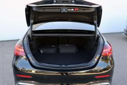 2025 Mercedes-Benz C-Class C350 e