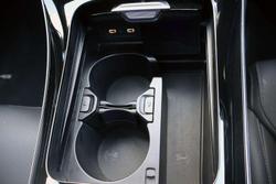 2025 Mercedes-Benz C-Class C350 e