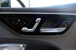 2025 Mercedes-Benz C-Class C350 e
