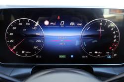2026 Mercedes-Benz GLC-Class GLC350 e