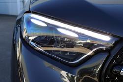 2026 Mercedes-Benz GLC-Class GLC350 e