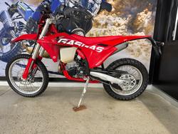 2023 GASGAS EC 450F RED