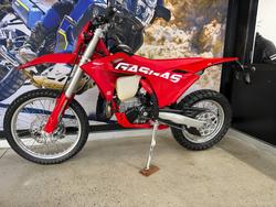 2023 GASGAS EC 450F RED