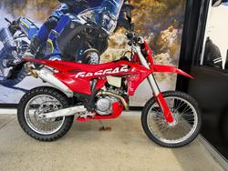 Gasgas EC 450F