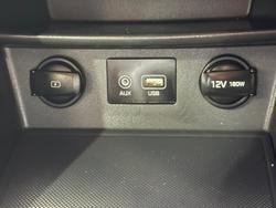 2018 Hyundai Kona Active