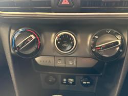 2018 Hyundai Kona Active