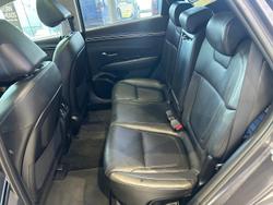 2022 Hyundai Tucson Highlander