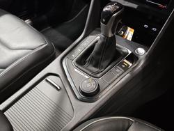 2022 Volkswagen Tiguan 162TSI R-Line