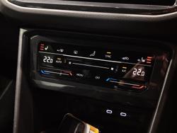 2022 Volkswagen Tiguan 162TSI R-Line