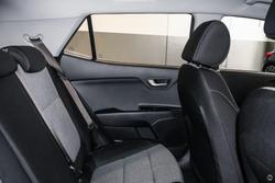 2026 Kia Stonic S YB PE2 MY26 Yacht Blue