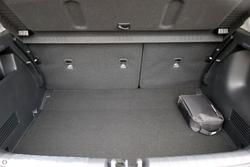 2026 Kia Stonic S YB PE2 MY26 Clear White