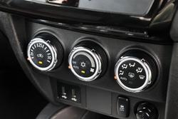 2017 Mitsubishi ASX LS ADAS XC MY18 Titanium