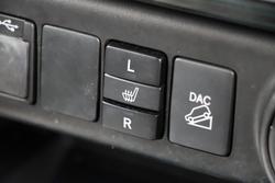 2021 Toyota Fortuner Crusade GUN156R 4X4 Dual Range Graphite