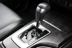 2021 Toyota Fortuner Crusade GUN156R 4X4 Dual Range Graphite